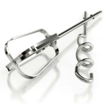 Миксер Philips HR 1459