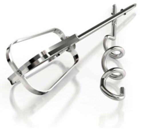 Миксер Philips HR 1459