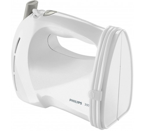 Миксер Philips HR 1459