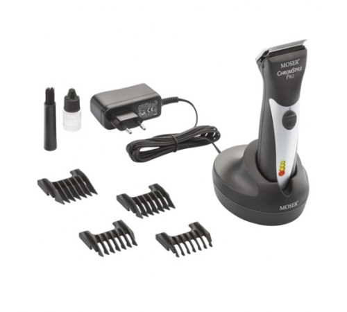 Машинка для стрижки волос Moser 1871-0071