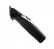 Машинка для стрижки волос Moser 1871-0071