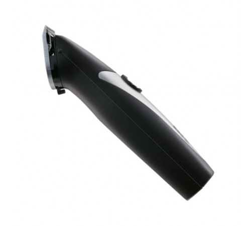 Машинка для стрижки волос Moser 1871-0071