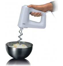 Миксер Braun HM 3000