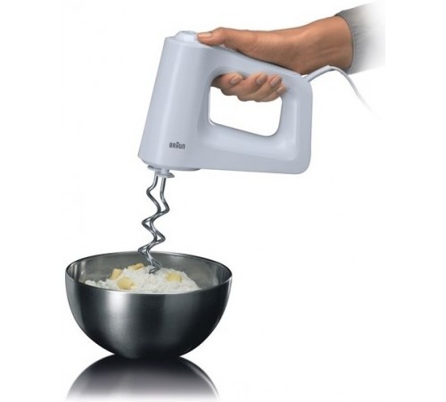 Миксер Braun HM 3000