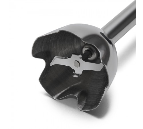 Миксер Polaris PHB 1038