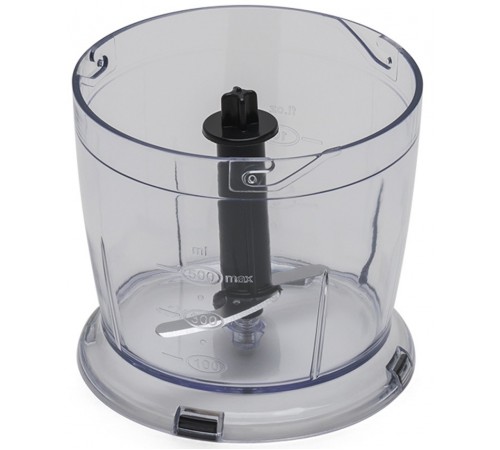 Миксер Polaris PHB 1038