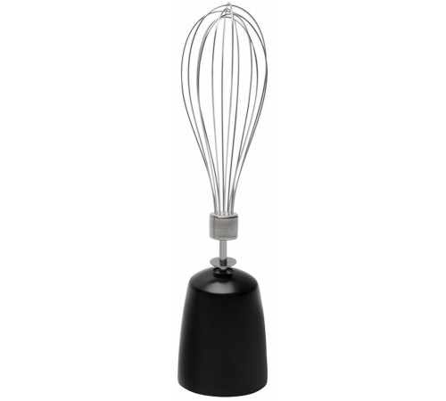 Миксер Polaris PHB 1038