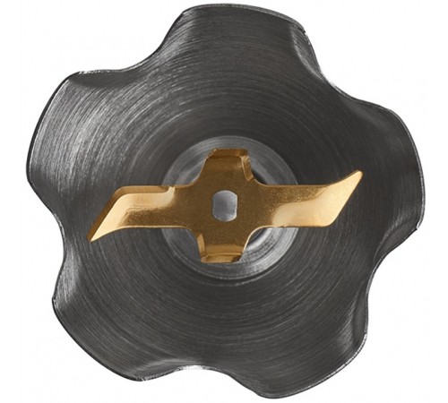 Миксер Polaris PHB 1038