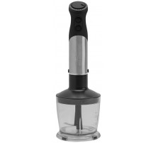 Миксер Polaris PHB 1038