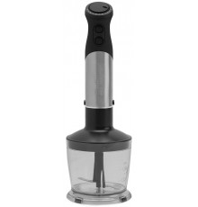 Миксер Polaris PHB 1038