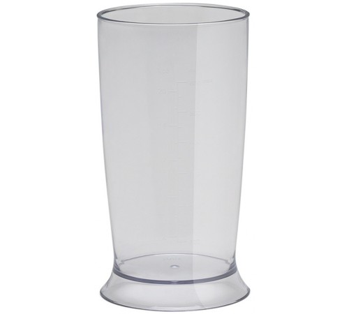 Миксер Polaris PHB 1038