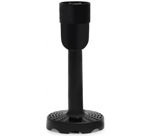 Миксер Polaris PHB 1038