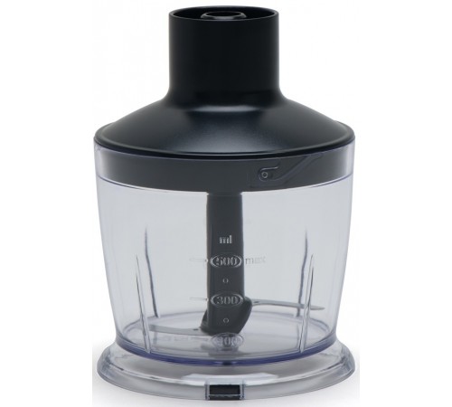 Миксер Polaris PHB 1038