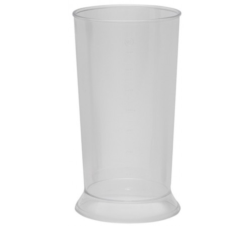 Миксер Polaris PHB 1038