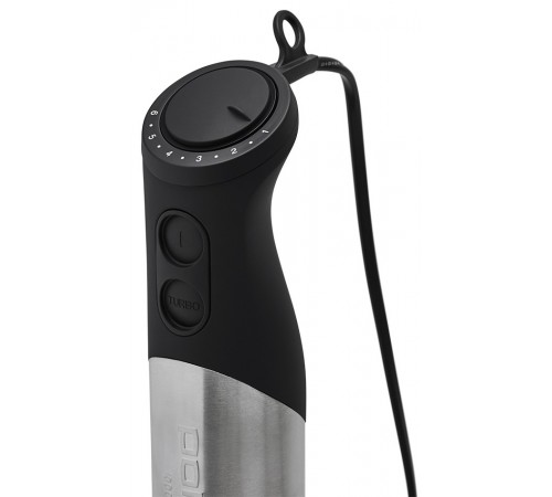 Миксер Polaris PHB 1038