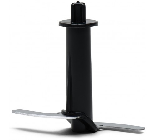 Миксер Polaris PHB 1038