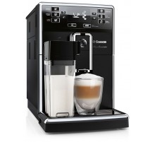 Кофеварка Philips Saeco PicoBaristo W HD 8925