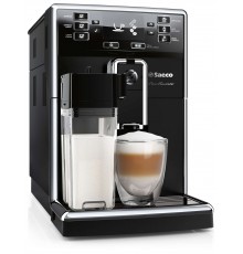 Кофеварка Philips Saeco PicoBaristo W HD 8925