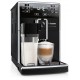 Кофеварка Philips Saeco PicoBaristo W HD 8925