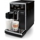 Кофеварка Philips Saeco PicoBaristo W HD 8925