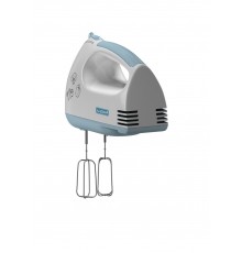 Миксер Ladomir BB102