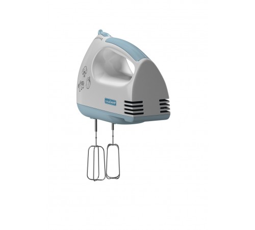 Миксер Ladomir BB102