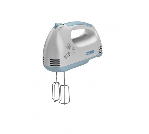 Миксер Ladomir BB102