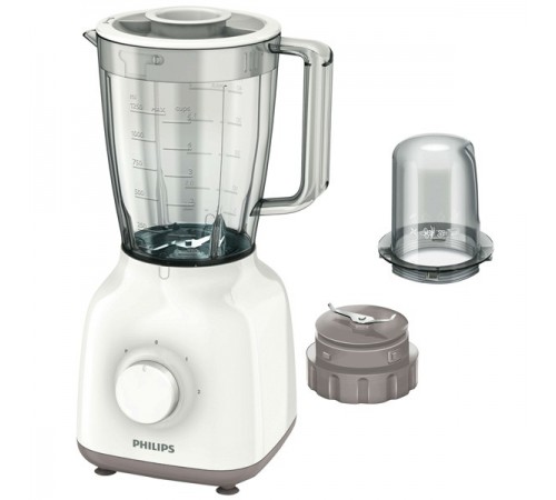 Миксер Philips HR 2102