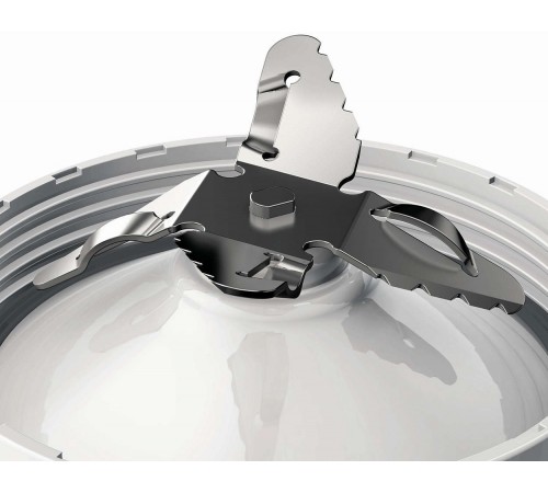 Миксер Philips HR 2102