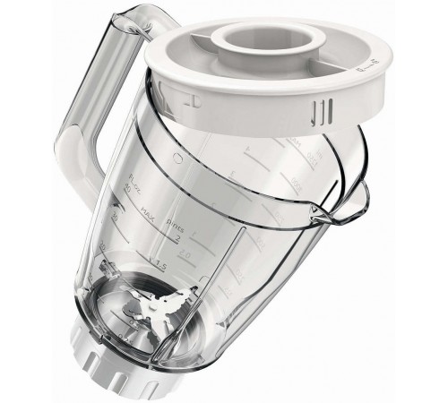 Миксер Philips HR 2102