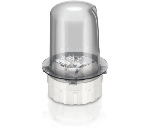 Миксер Philips HR 2102