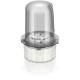 Миксер Philips HR 2102