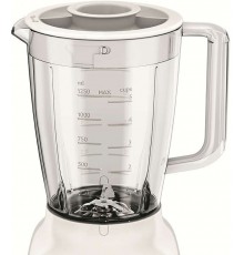 Миксер Philips HR 2102