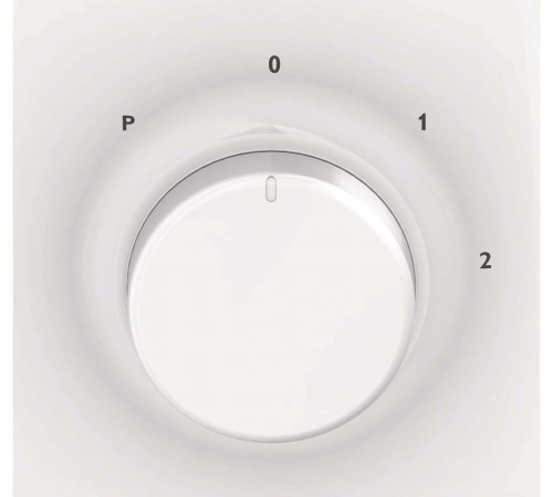 Миксер Philips HR 2102