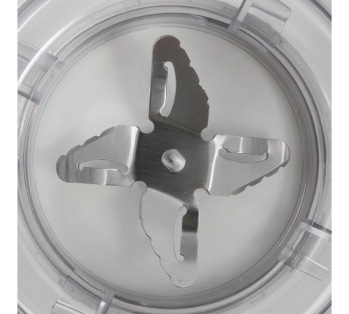 Миксер Philips HR 2102