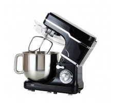 Миксер Gemlux GL-SM6.8GR