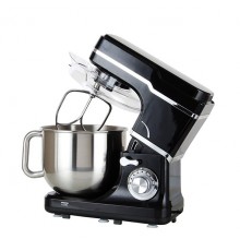 Миксер Gemlux GL-SM6.8GR