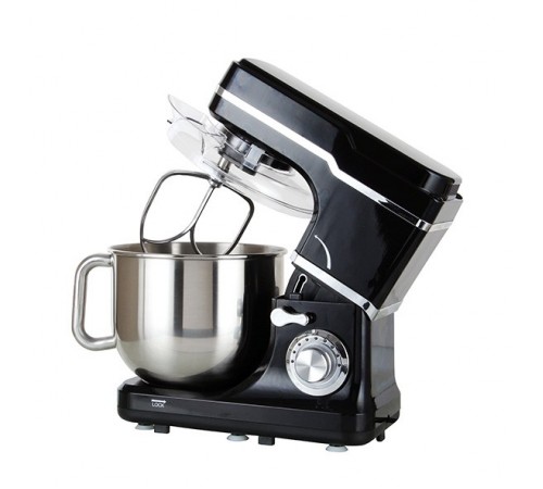 Миксер Gemlux GL-SM6.8GR