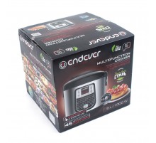 Мультиварка Kromax VITA-95