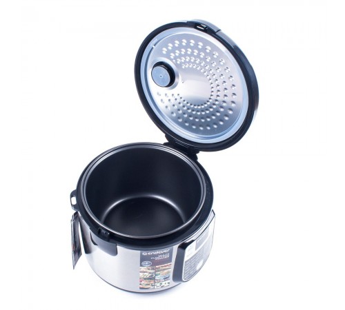 Мультиварка Kromax VITA-95