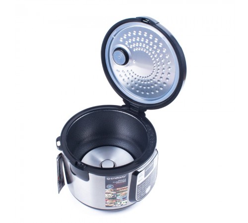 Мультиварка Kromax VITA-95