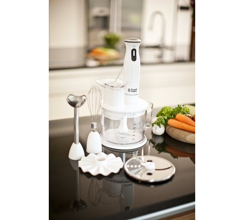 Миксер Russell Hobbs Aura 21500-56