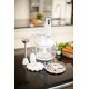 Миксер Russell Hobbs Aura 21500-56
