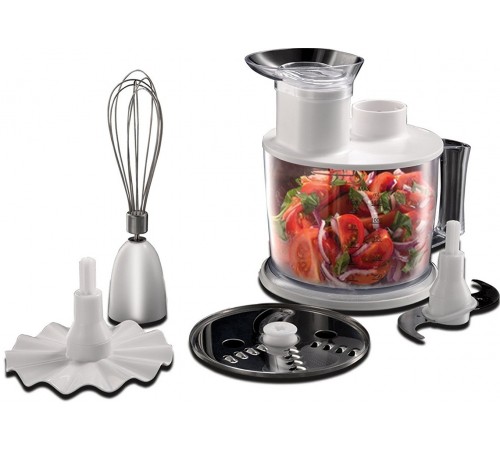 Миксер Russell Hobbs Aura 21500-56