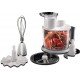 Миксер Russell Hobbs Aura 21500-56