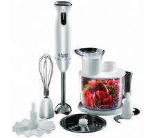 Миксер Russell Hobbs Aura 21500-56