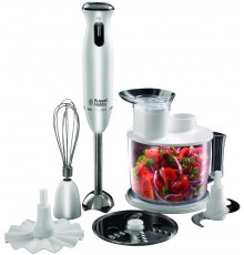 Миксер Russell Hobbs Aura 21500-56