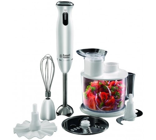 Миксер Russell Hobbs Aura 21500-56