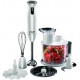 Миксер Russell Hobbs Aura 21500-56