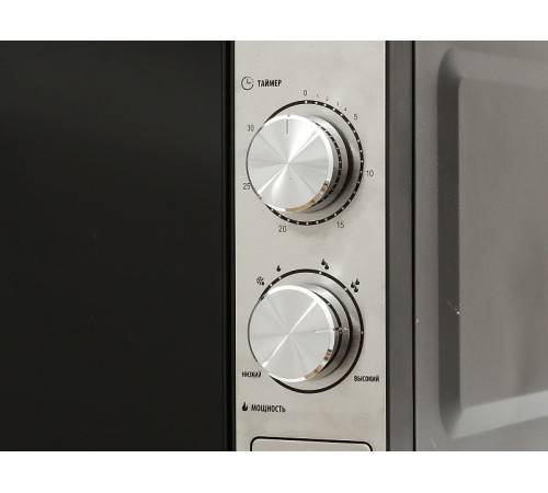 Микроволновая печь Leran FMO 2031